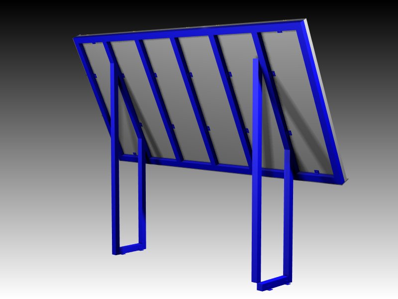 Framing Table_Kerg_3.jpg