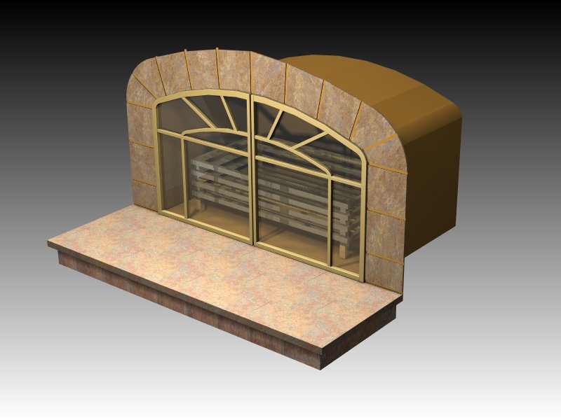 Fireplace 51.5 x 33.1875 x 42_2.jpg