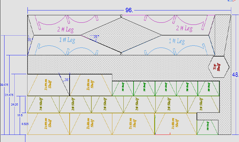 Plywood_Lay Out.jpg