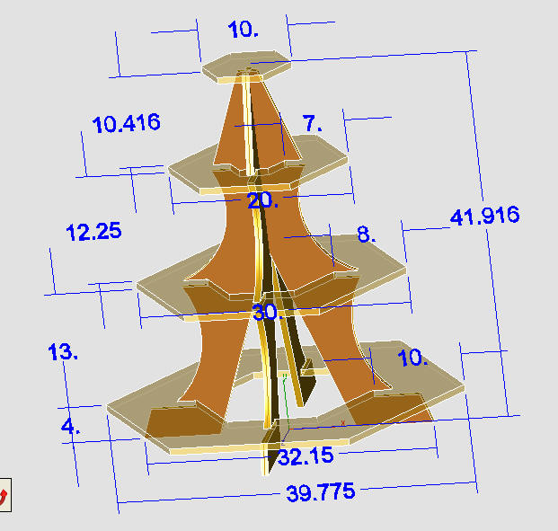 ViaCad-6_Pant Shelf.jpg