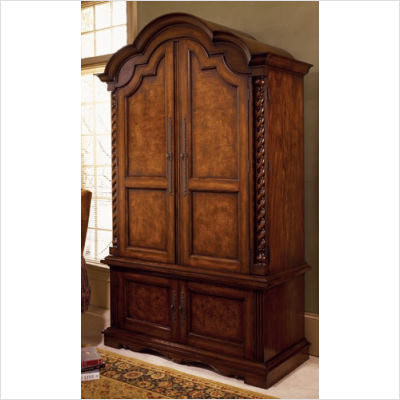 Armoire 1.jpg