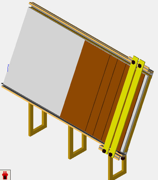 Router Table_1.jpg