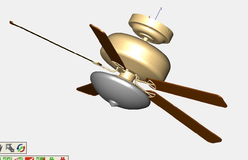 Ceiling fan with light.jpg