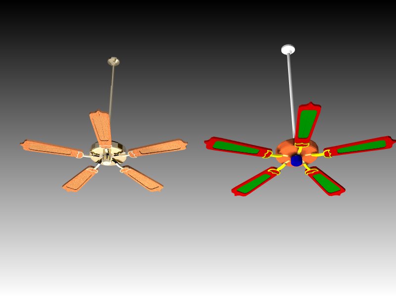 Ceiling Fans_10-10-09.jpg