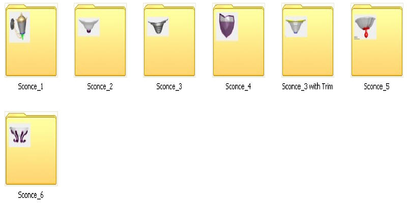 Sconces Files.jpg