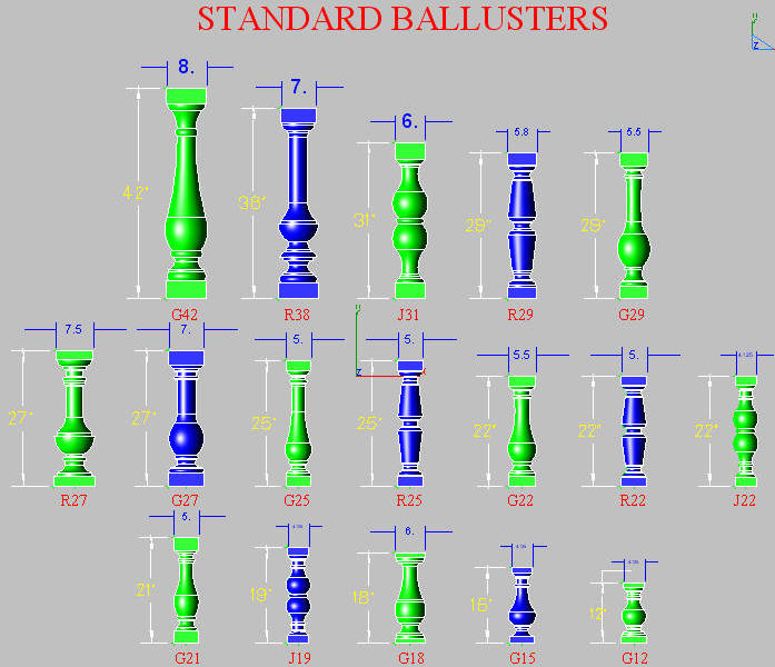 Balusters_Standard Sizes.jpg