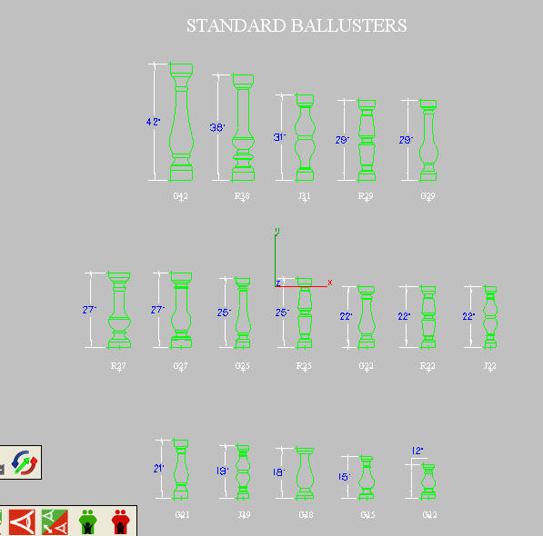 Balusters_Standard Sizes_2.jpg