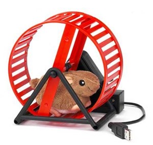 usb-hamster.jpg