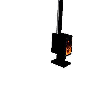 freestanding fire.jpg