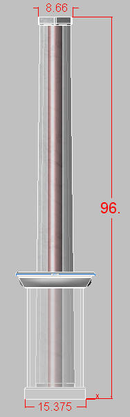 Column Sq_3.jpg