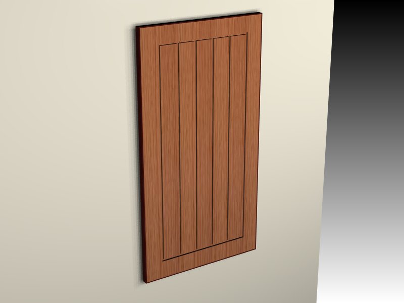 Door 17 x 32.jpg