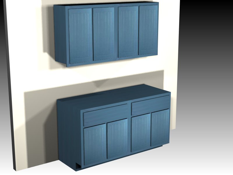 Piha Cabinets.jpg