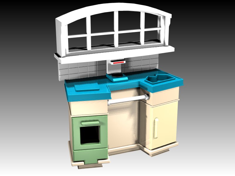 Little Tikes Side-by-Side Kitchen.jpg