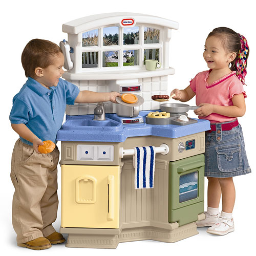 Little Tikes Side-by-Side Kitchen.jpg