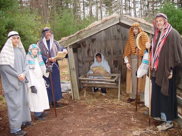 2006_manger.jpg