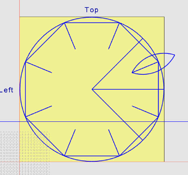 PE-Octagon 9.jpg