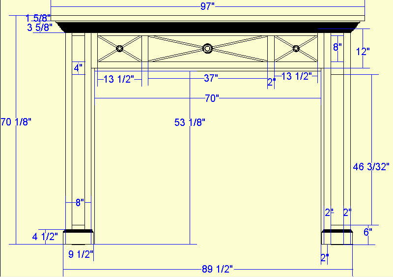 Mantel 97 x 70.125 x 13 D.jpg