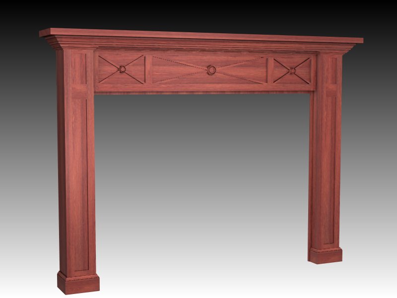 Mantel 97 x 70.125 x 13 D_1.jpg