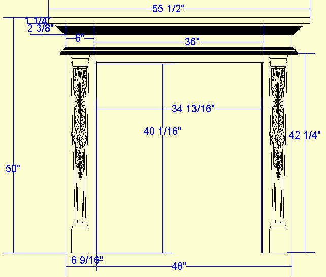 Mantel_55.5 x 50 x 7 D Lay Out.jpg