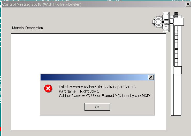 failed to create toolpath.JPG