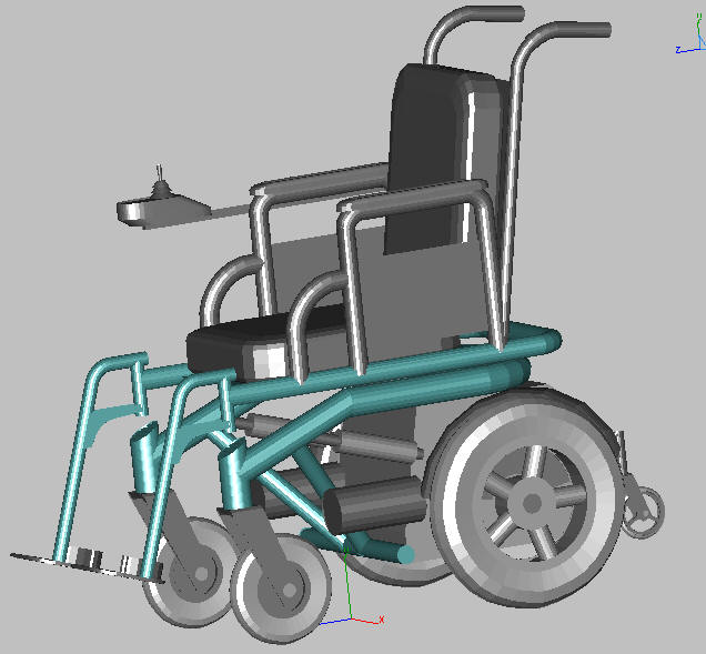 Wheelchair_Powered.jpg