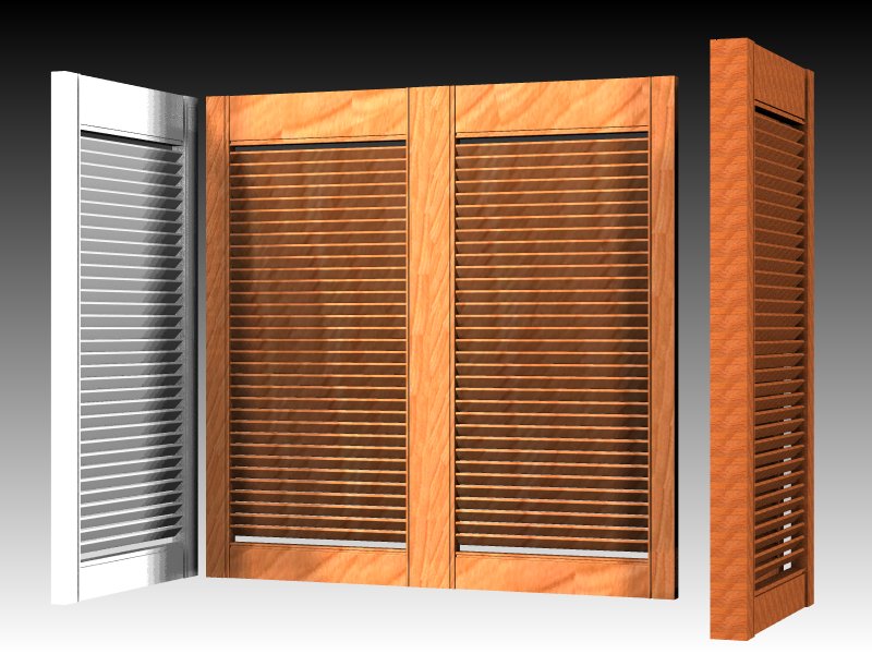 Shutters Interior_2.jpg