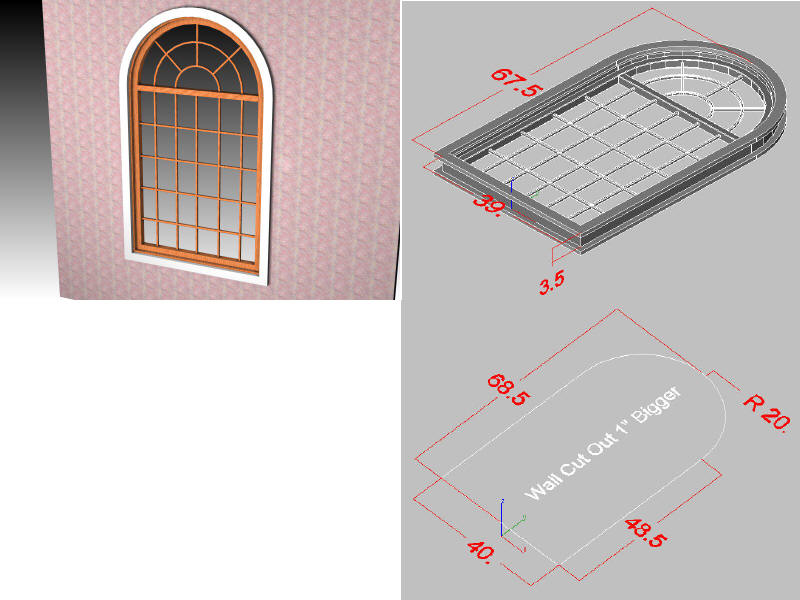 Window Round Top 39 x 67.5 x 3.5_800 x 600.jpg