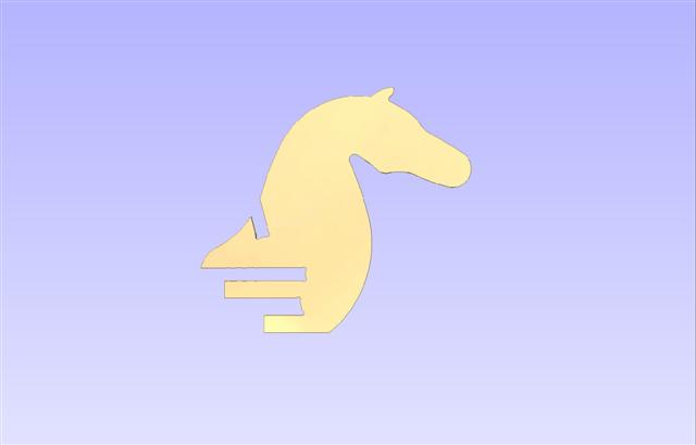 horse head (Small).jpg