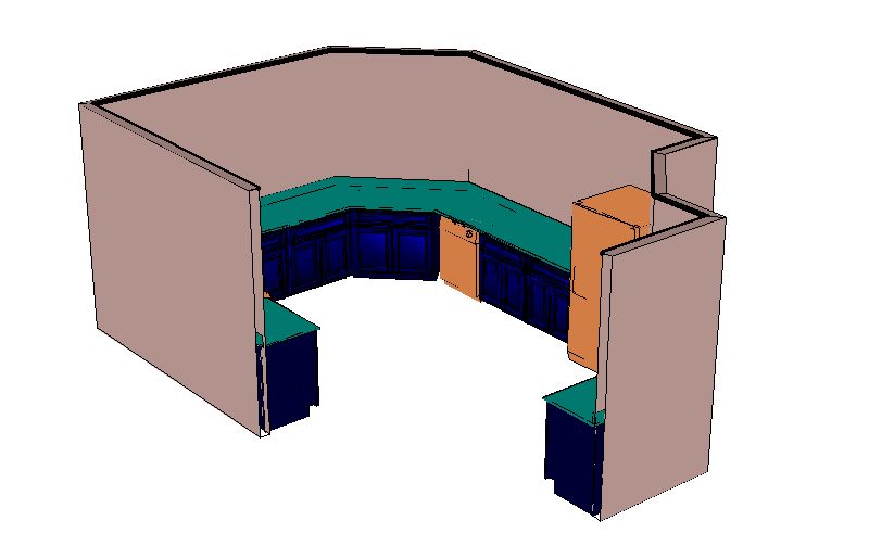 Kitchen in design mode.jpg