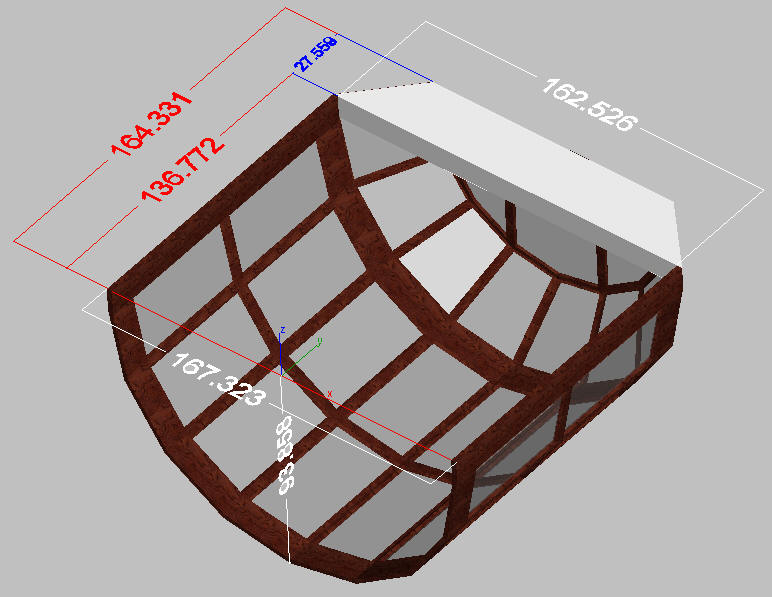 window with glass roof.jpg