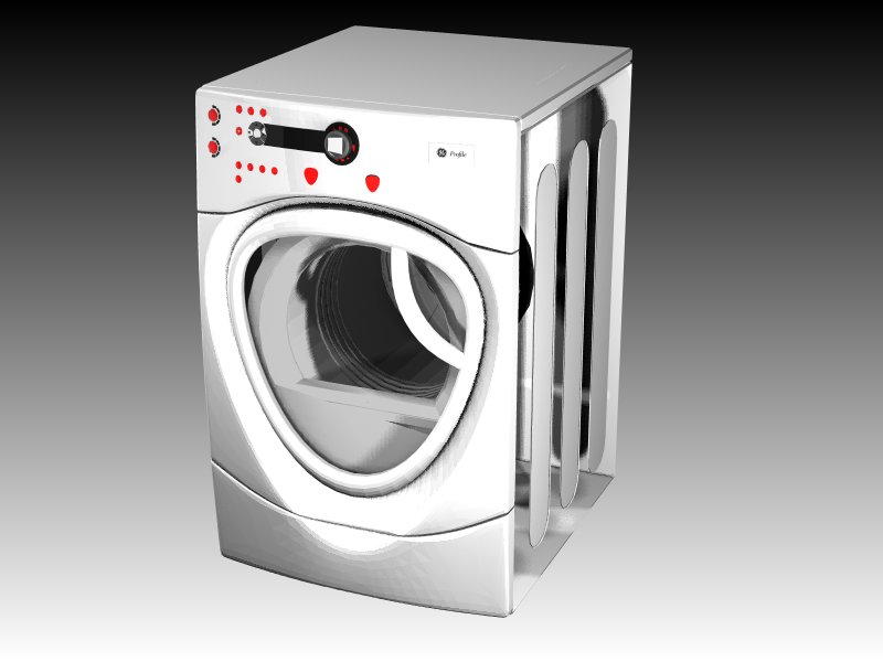 Dryer Elec. 27 x 41.5 x 31.125.jpg