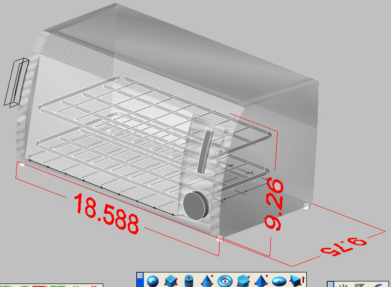 toaster oven Sizes.jpg