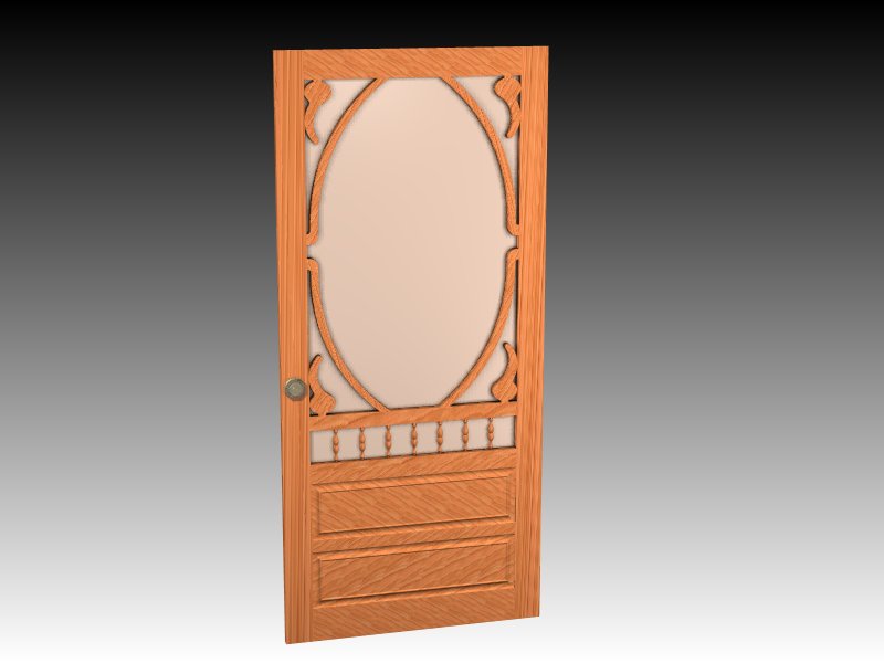 Screen Door 36.25 x 80 x 1.jpg