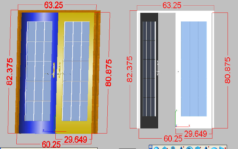 2-French Doors.jpg