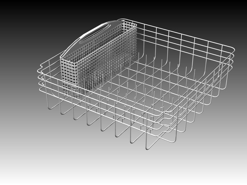 Dishwasher Rack.jpg