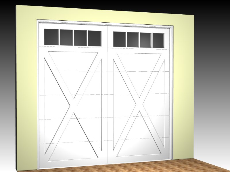 Garage Door 10 Ft x 10 Ft.jpg