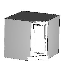 base_corner_angle_24x34.5 - 36x36.jpg