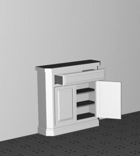 Clip Corner Cabinet.jpg