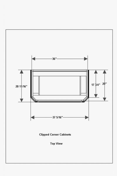 Clipped Corner Top View.jpg