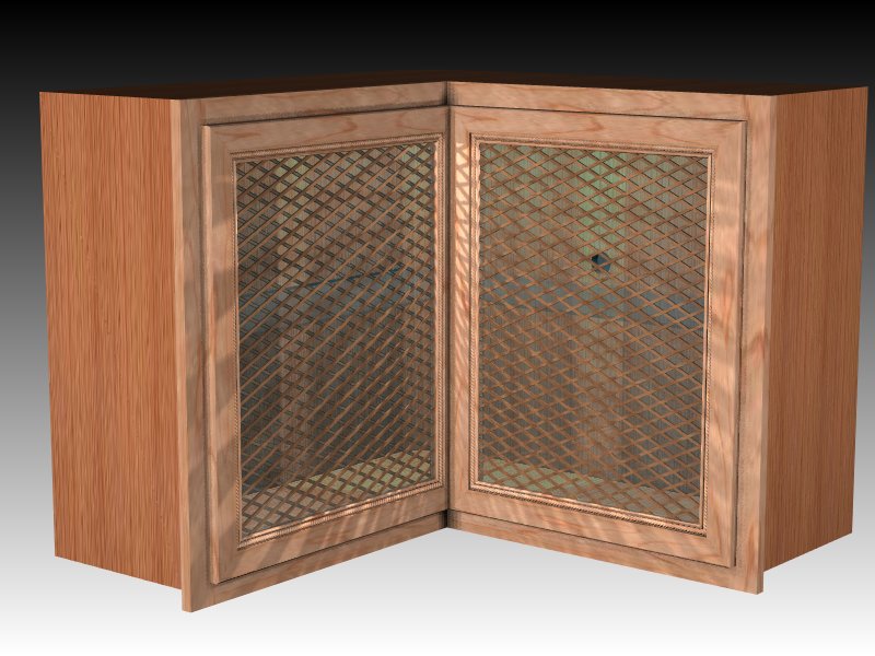 Grills Wood 16 x 42 x .125 T Cab Doors.jpg