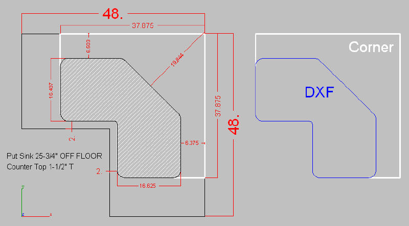 DXF.JPG