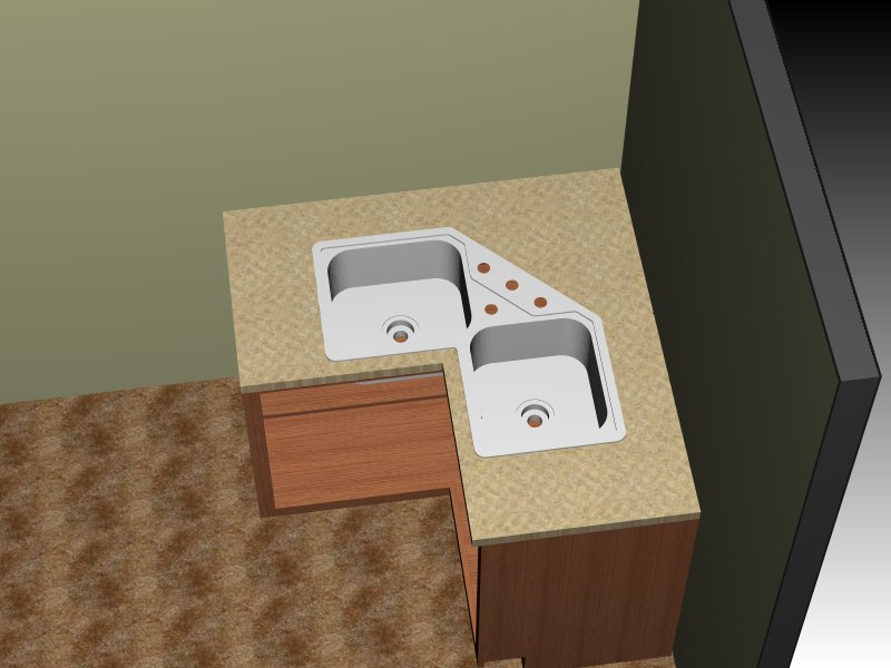 Corner kitchen sink 5-18-10.jpg