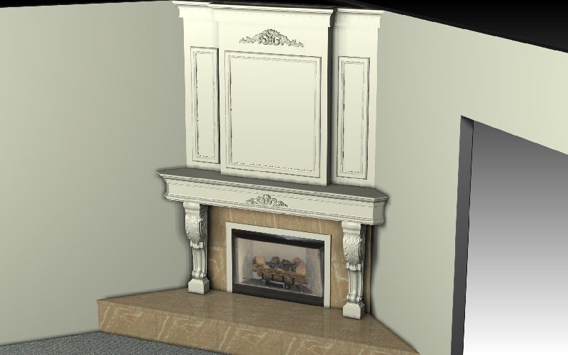 fireplace mantle8.jpg
