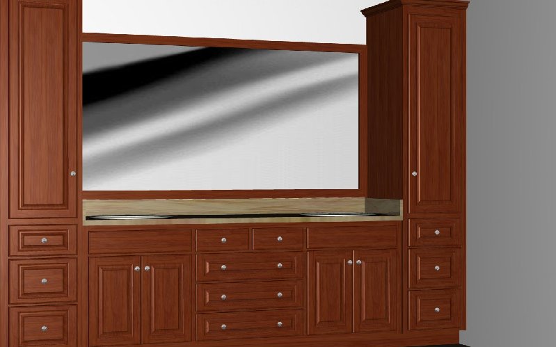Vanity drawers5.jpg