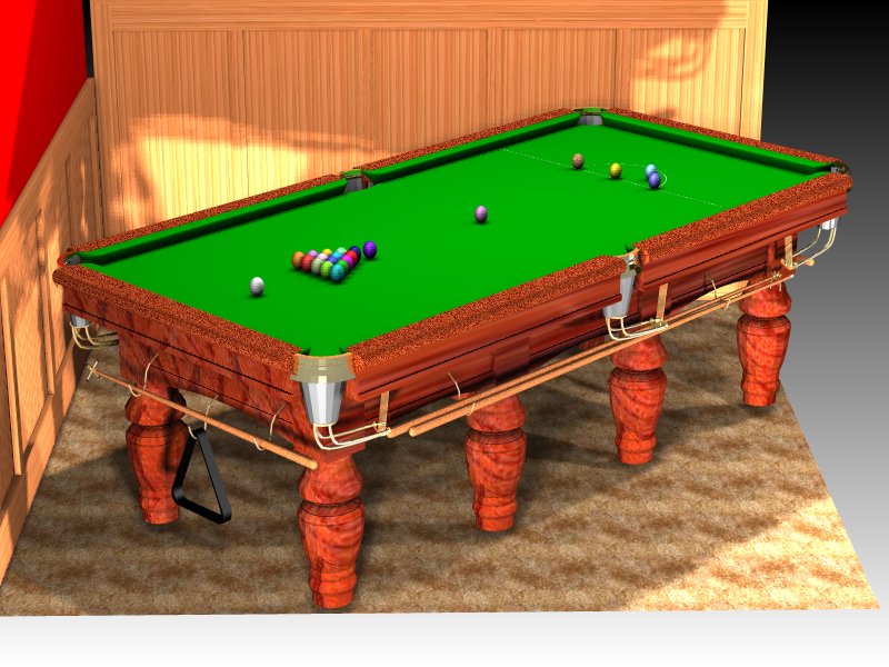 Pool Table_23.jpg