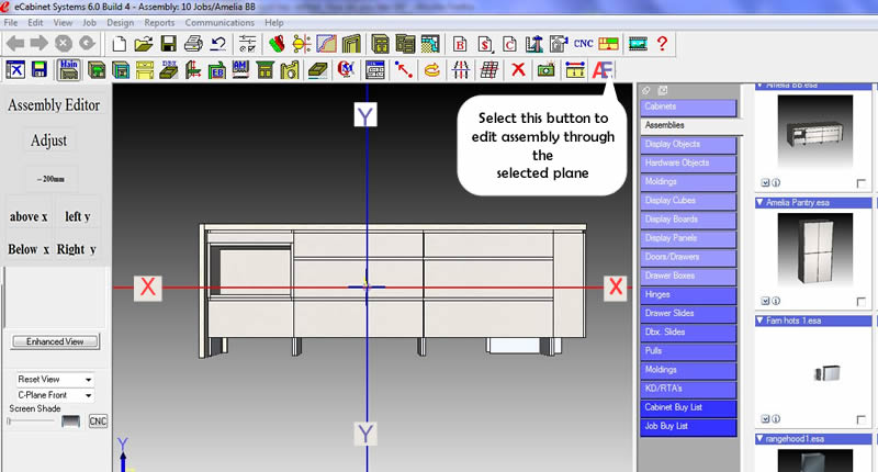 Assembly editor2.jpg