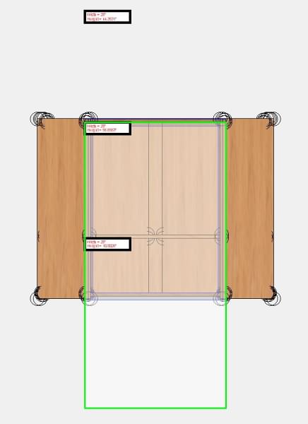 Corner cabinet shelf editor 589x800.jpg