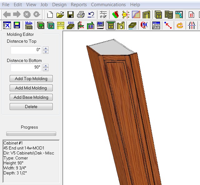 moulding editor09.jpg