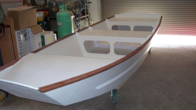 Boat 1.jpg