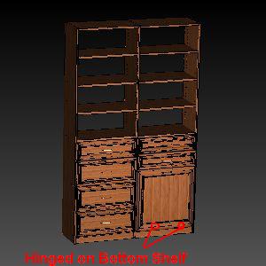 Dwr_Hamper_14x84x50_24-24.JPG